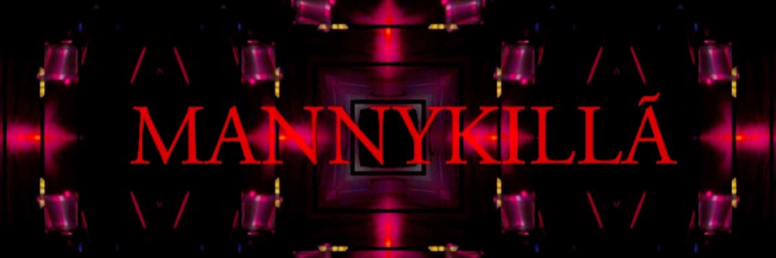 🩸🌹Mannykillã_Only1🫶🏽 (150K) 🥀🩸's banner