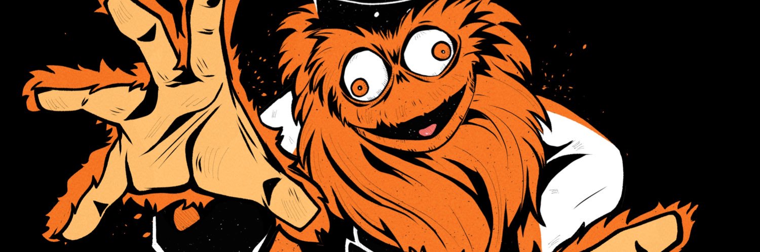 Pat Makes Art's banner