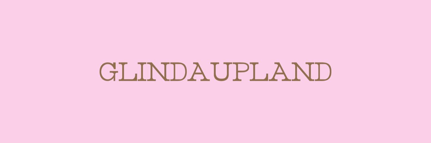 ꕤ's banner