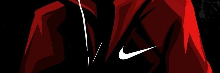 Wu TonGue's banner
