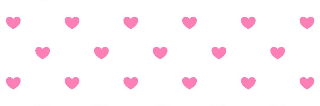 strawberry cake dolly ˚ʚ♡ɞ˚'s banner