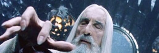 Greg the Sorcerer's banner