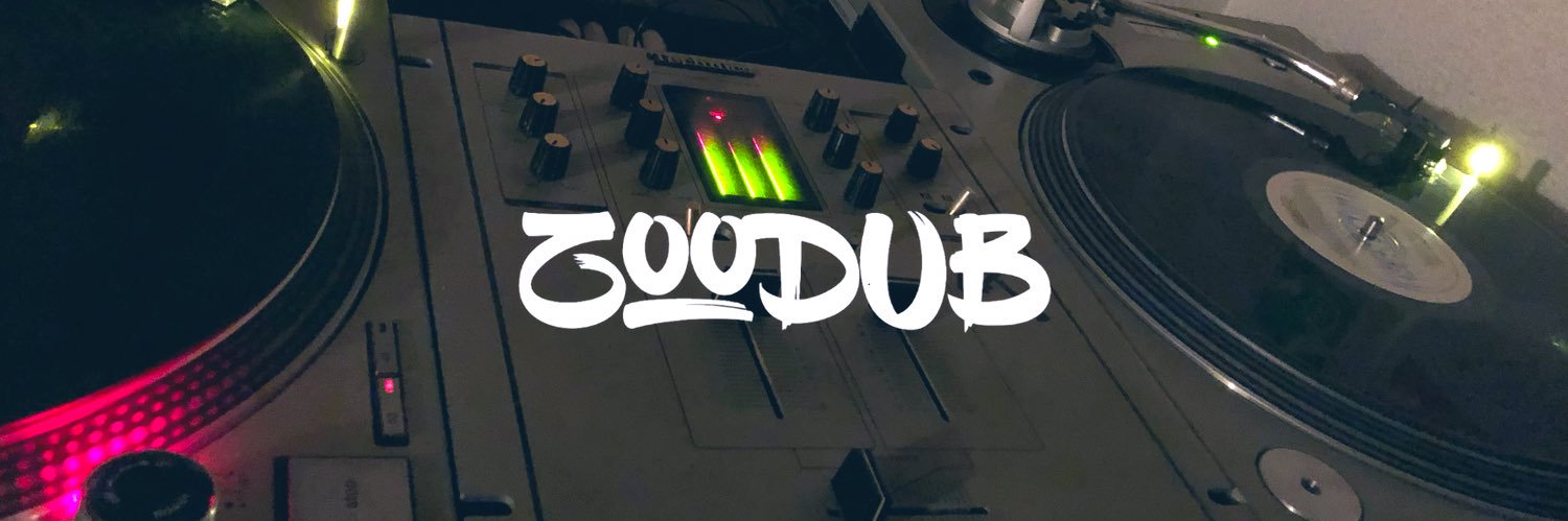 Zo͟oÐUB¹³'s banner