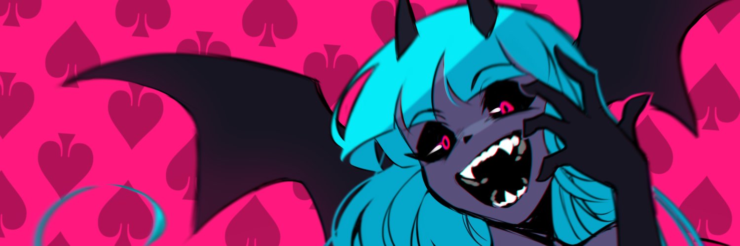 Faylinn's banner