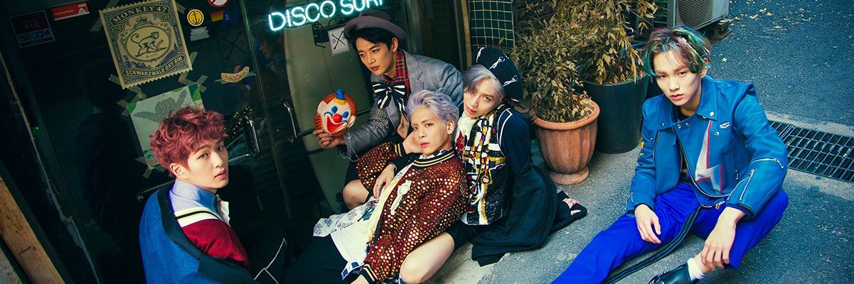 온다람's banner