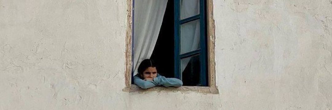 زهره فراهانی's banner
