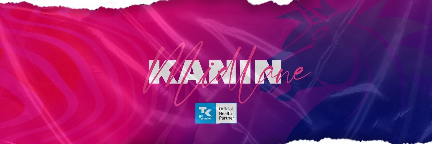 TheRoyalKanin's banner