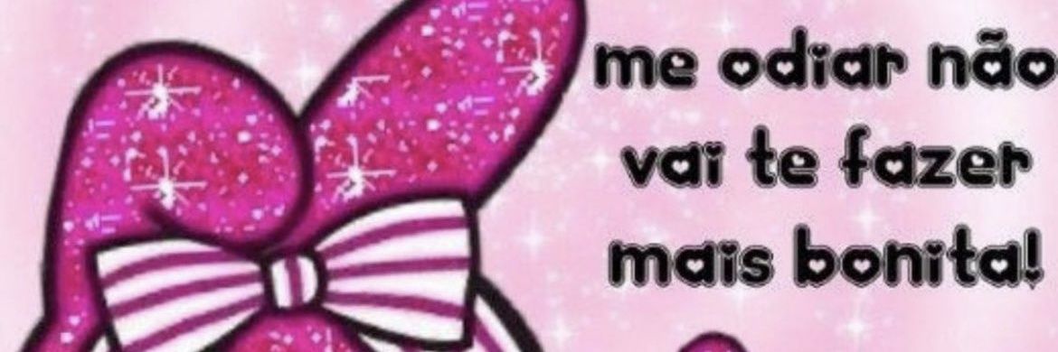 mavizinha's banner