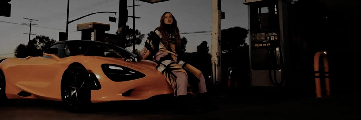 ‍‍‍ ‍ ‍𝒌𝒆𝒏𝒏𝒆𝒅𝒚 𝒔𝒂𝒈𝒆.'s banner