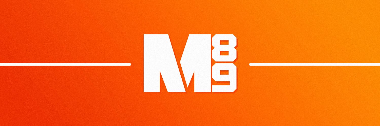 Marshall89HD's banner