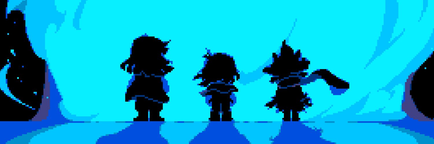 ferps's banner