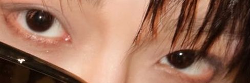 Aey Soda's banner
