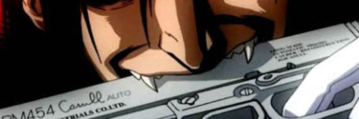 puma's banner