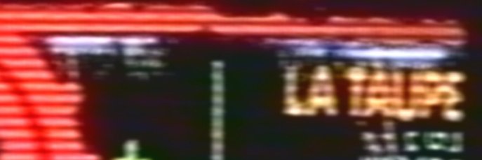 H JeuneCrack's banner