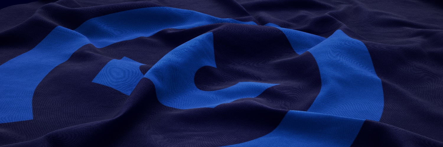 Kiekko-Espoo's banner