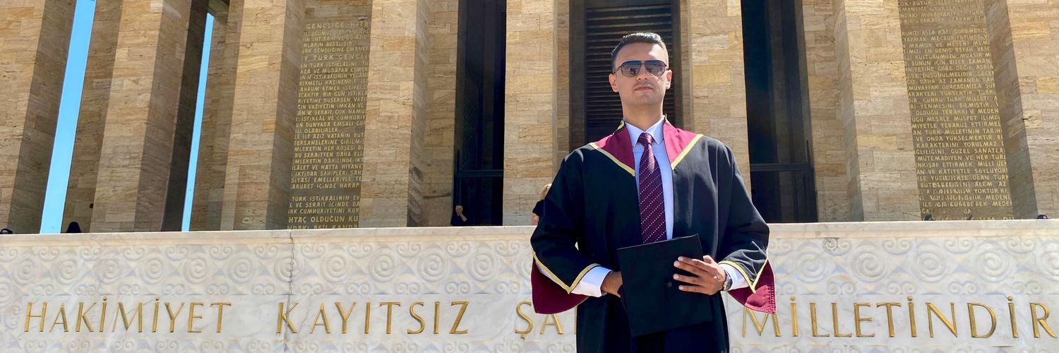 PisBoğaz's banner