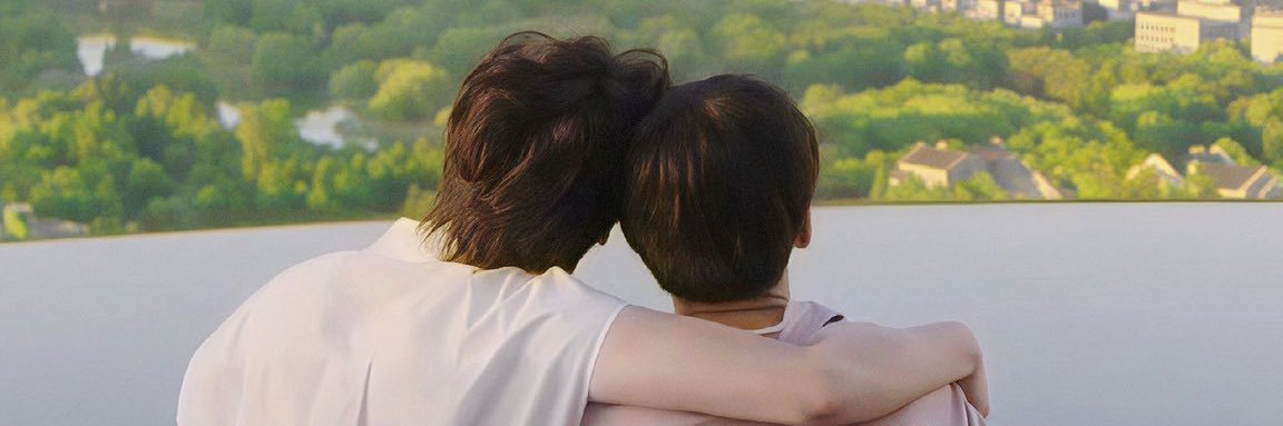 西红柿慧's banner