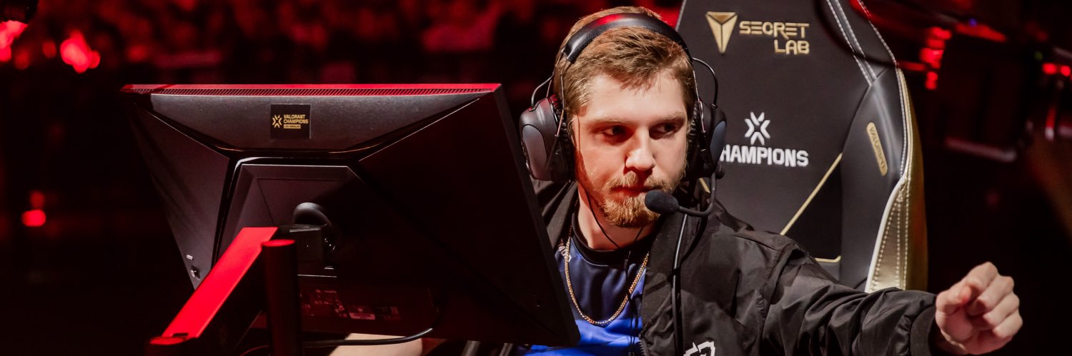 Demon1's banner
