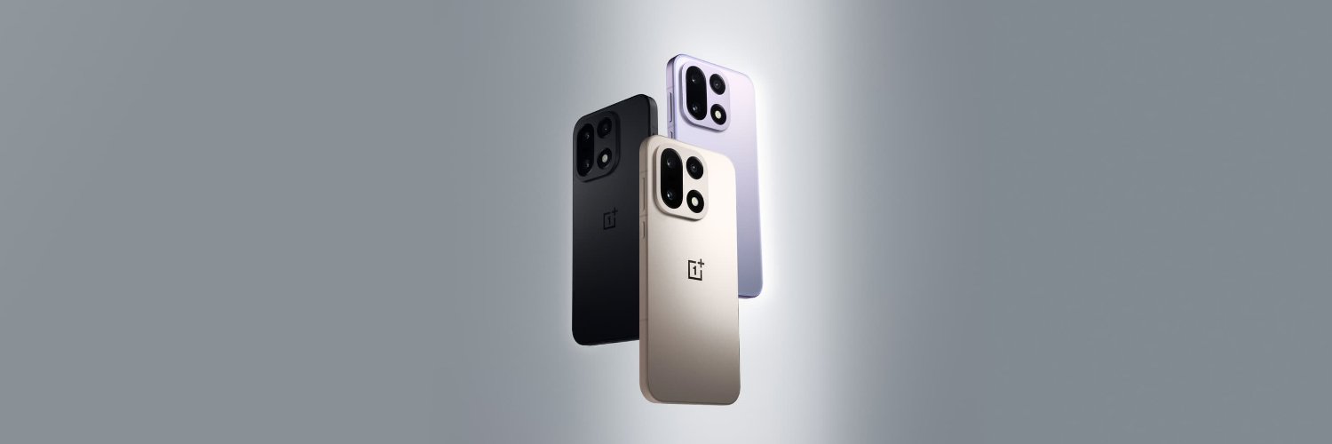OnePlus_USA's banner