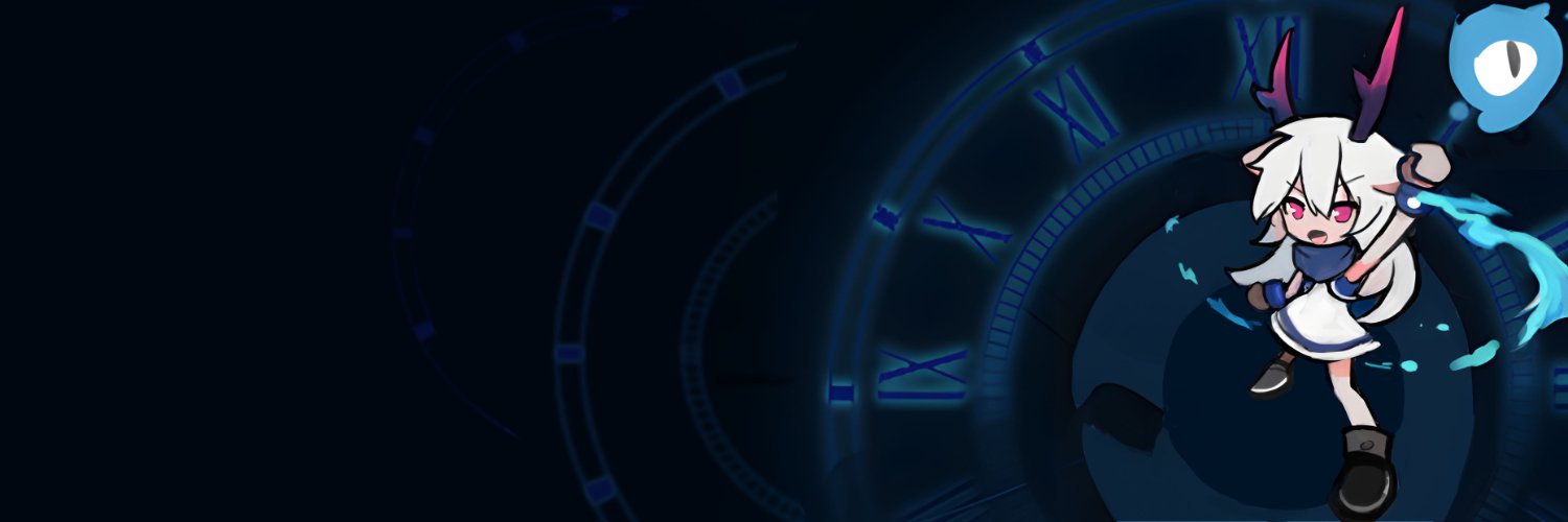 DragonLoop 衔尾：龙之铃's banner