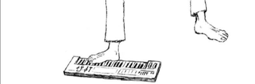 竹久圏's banner