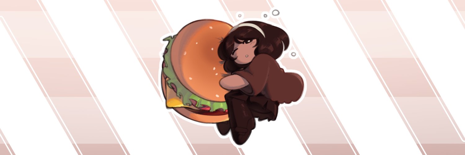 aeiouko's banner
