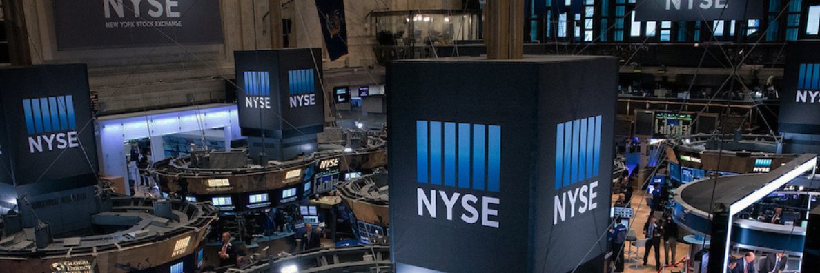 Bull Stocks's banner