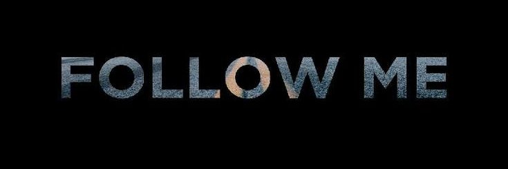 greez's banner