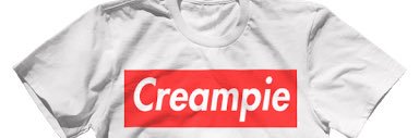 Creampie Carioca 110k's banner