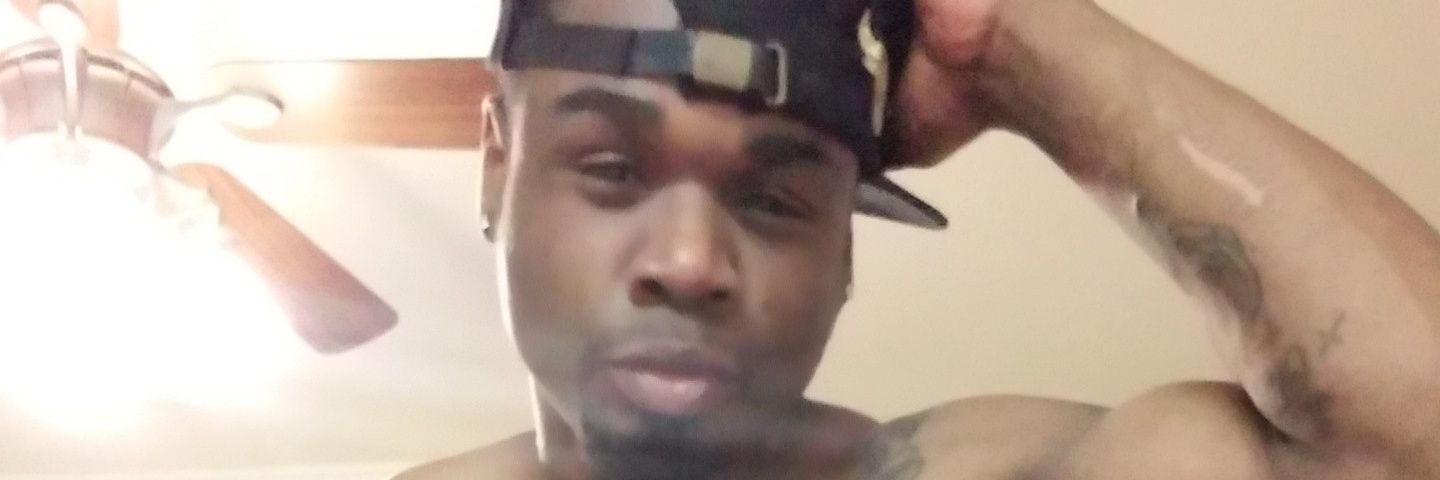 DollaDollabillz1's banner