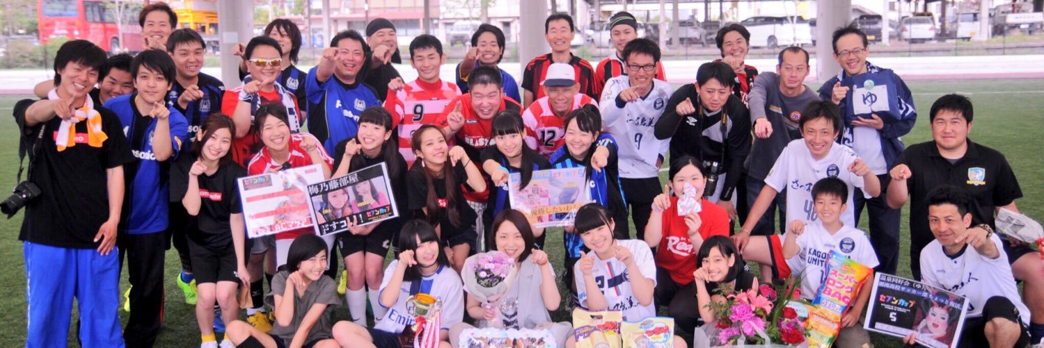 ≠どーぞん's banner