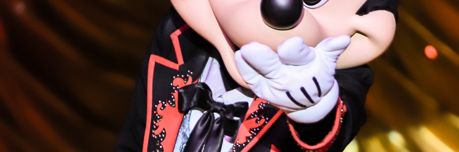 ゆ み ❁'s banner
