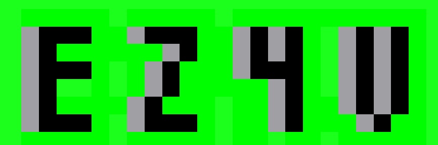 EZ4U's banner
