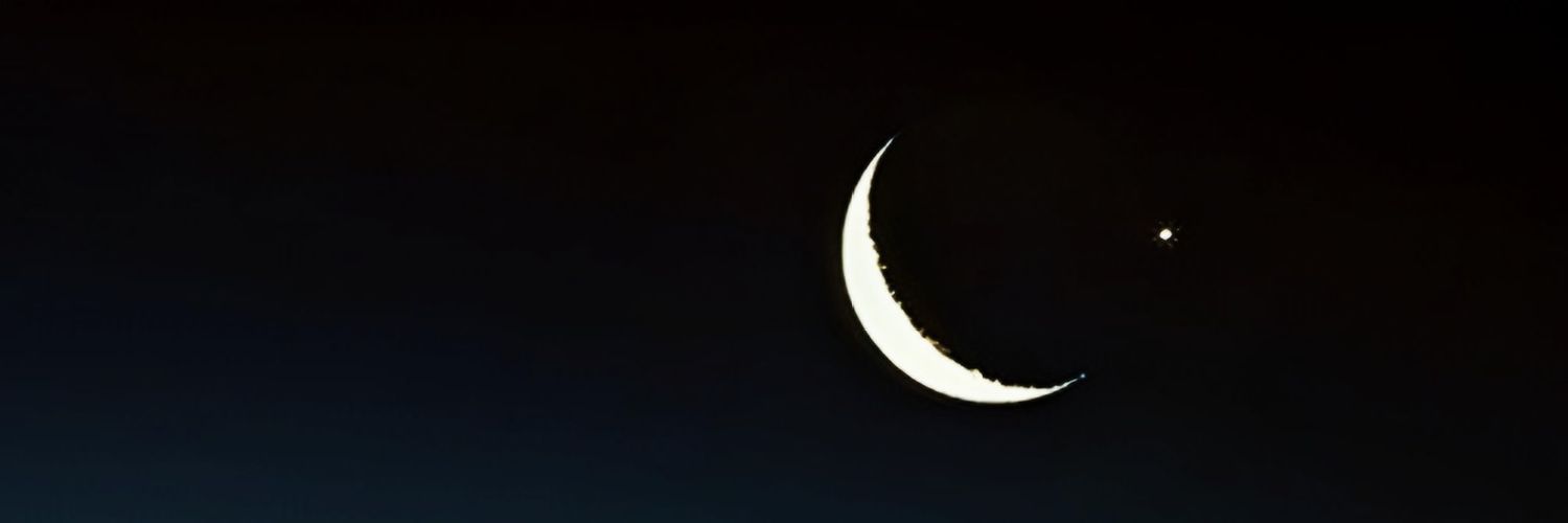 Tülay🇹🇷's banner