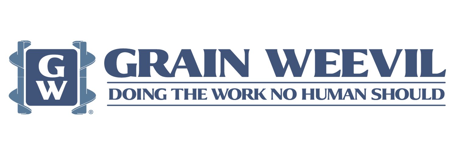 Grain Weevil's banner