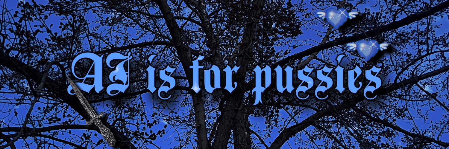 Cera Gibson's banner