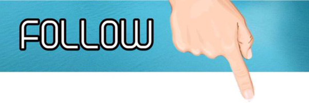 گنوک's banner