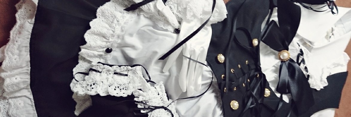 𝗮𝗸𝗶's banner