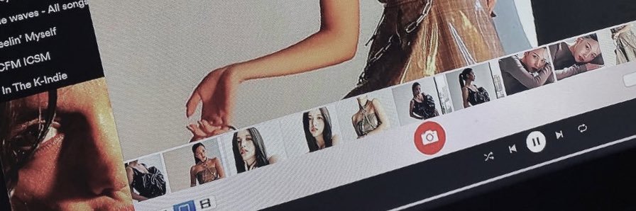 denise's banner