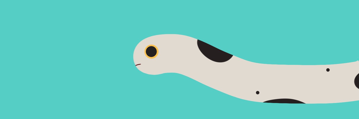 めけぽさん's banner
