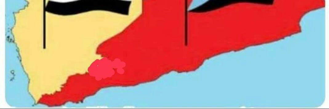 ابن النقيب969+'s banner