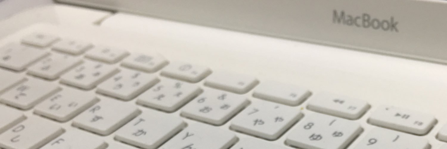 秋葉原中古パソコン ML Computers's banner