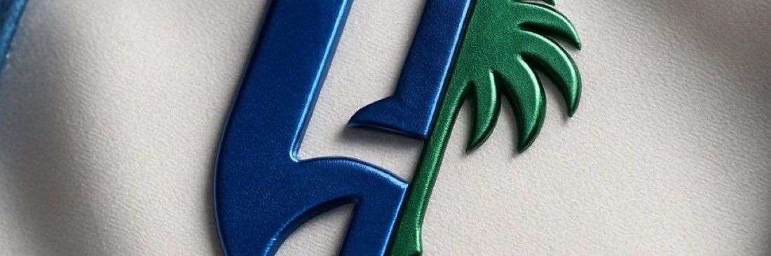الدكتورة أشواق العليان's banner