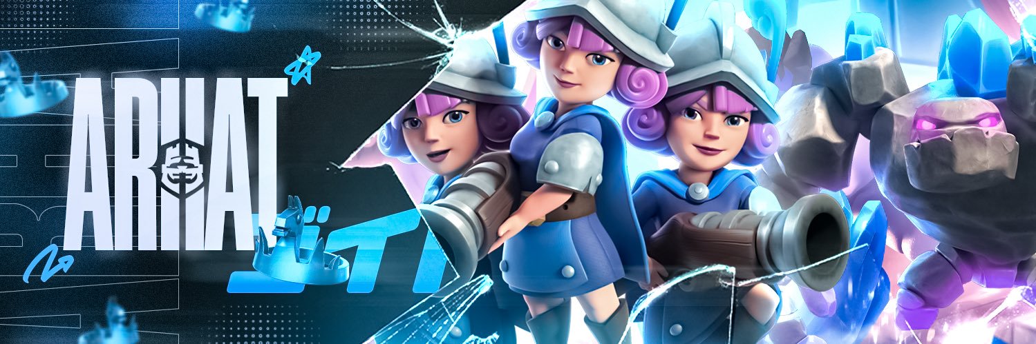 arhat123's banner