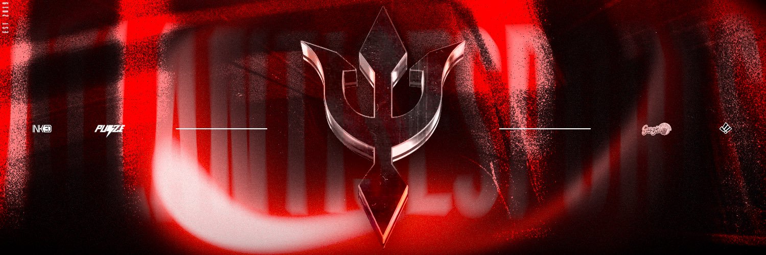 Atlantis Esports's banner