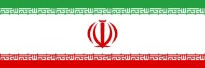 سالار's banner