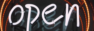 ATL Gloryhole's banner