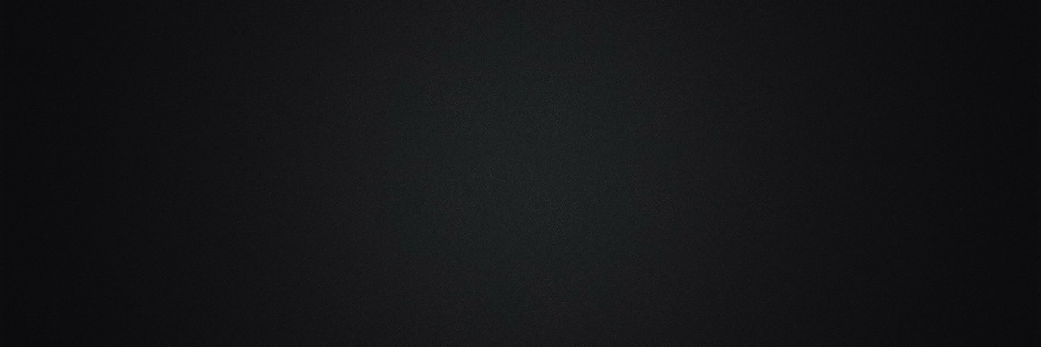 HipHop News/Benjamins House🏵@Dすけ's banner
