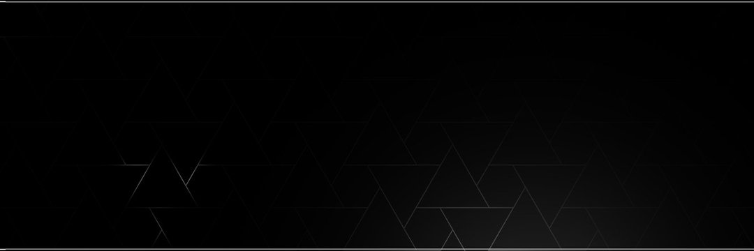 FranSakuragi's banner