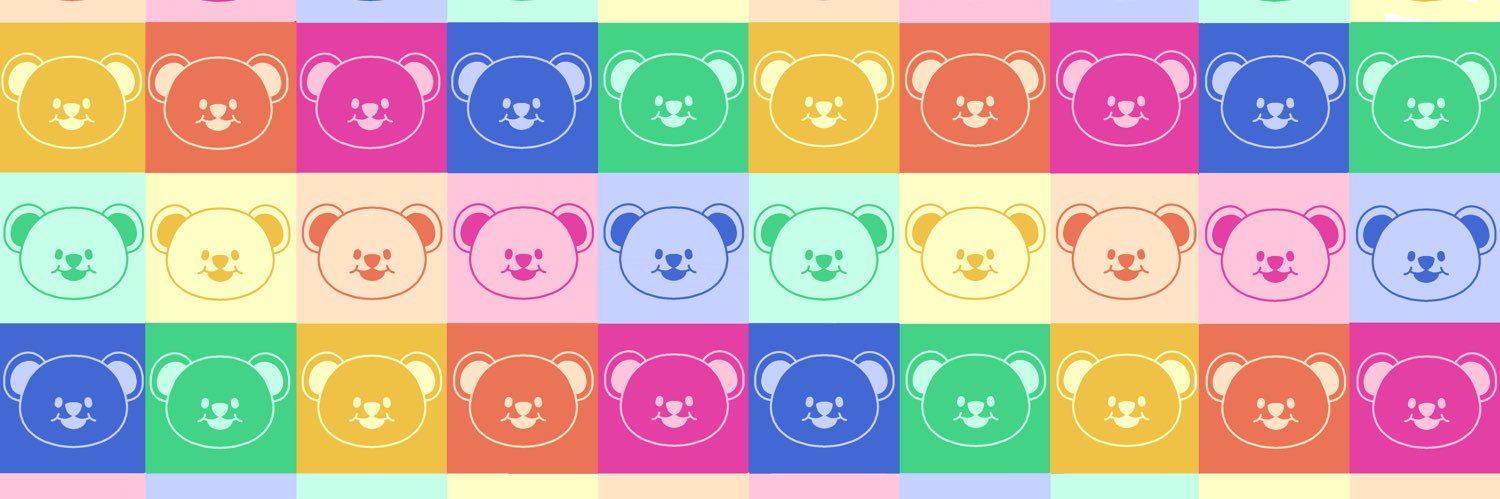 mysillycomics's banner